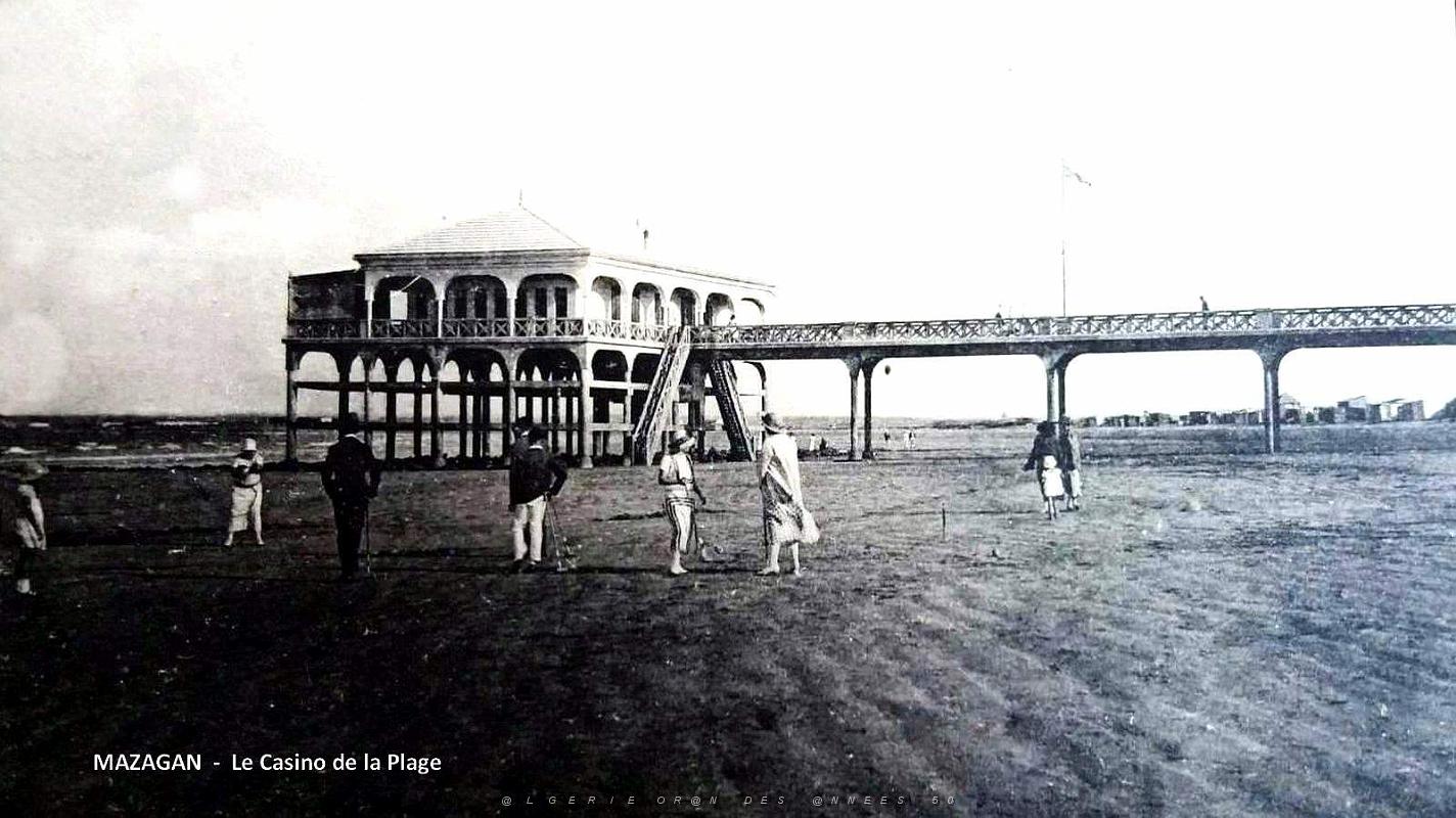 Mazagran - Casino de la Plage.jpg